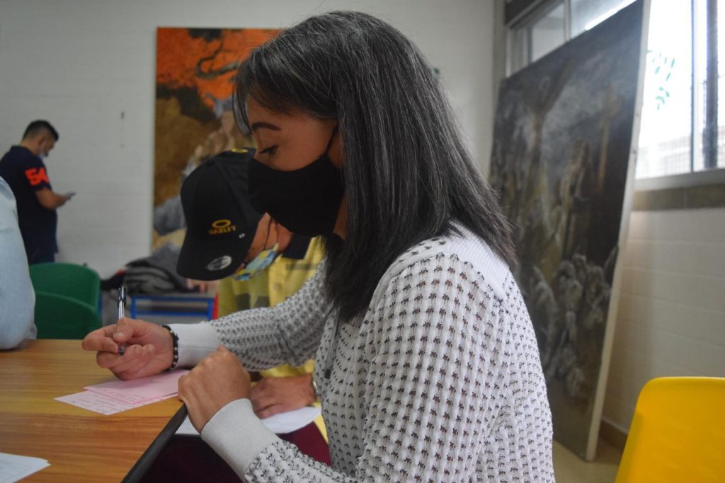 252319188_4328718410569996_2136877523742261233_n