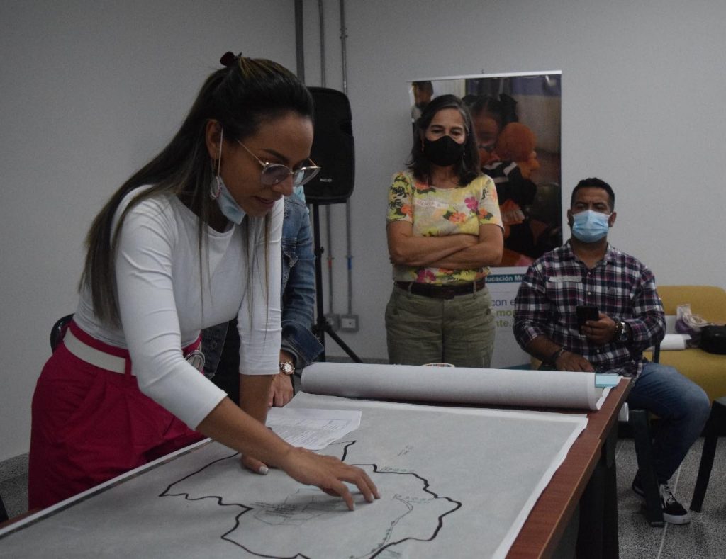 252343125_4316961315079039_2649147351500149310_n