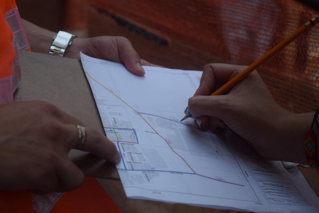 252348549_4325601267548377_4368429509658874874_n