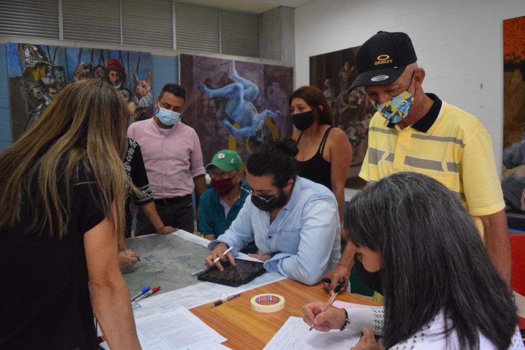 252891607_4328718247236679_4151949311120702970_n