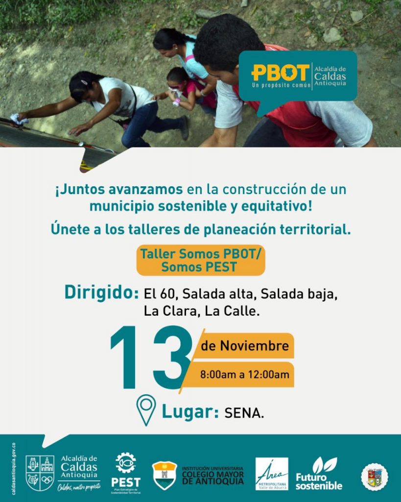 253169203_4334816363293534_8210902537530786673_n