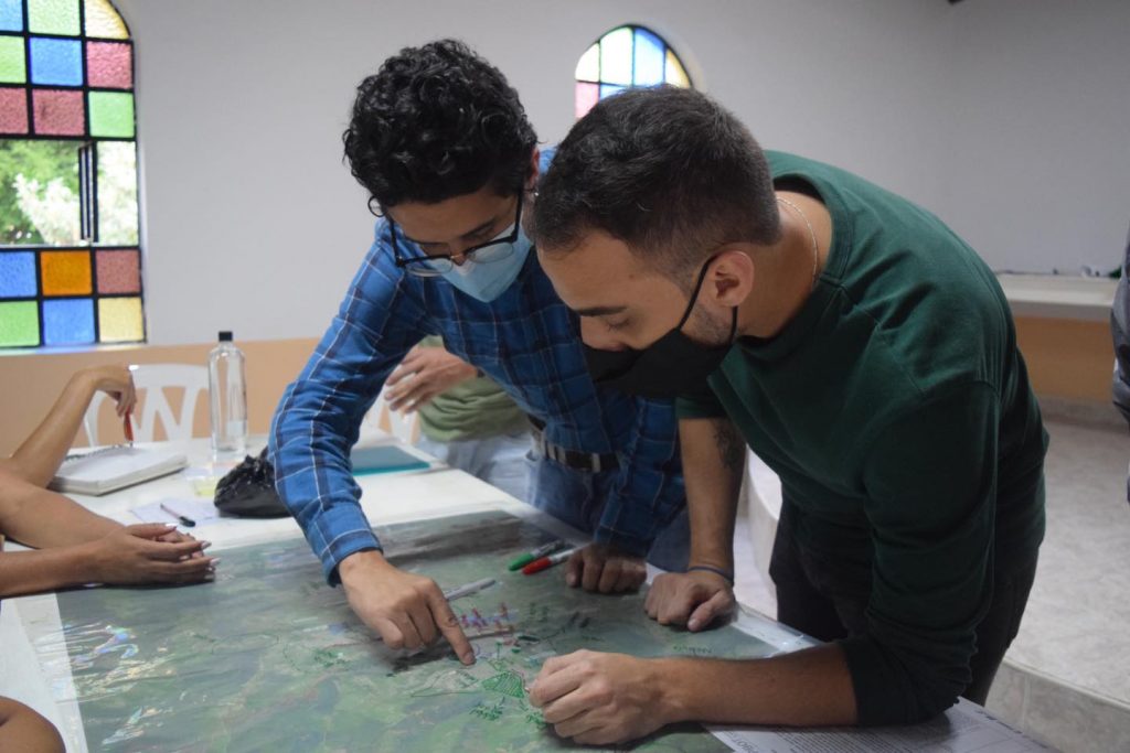 253381378_4328718313903339_2174206402969624952_n