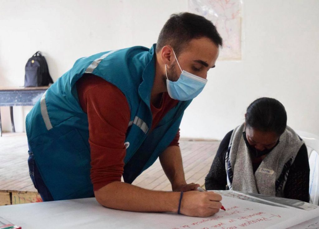 256588918_4348488578592979_5725035405789497958_n