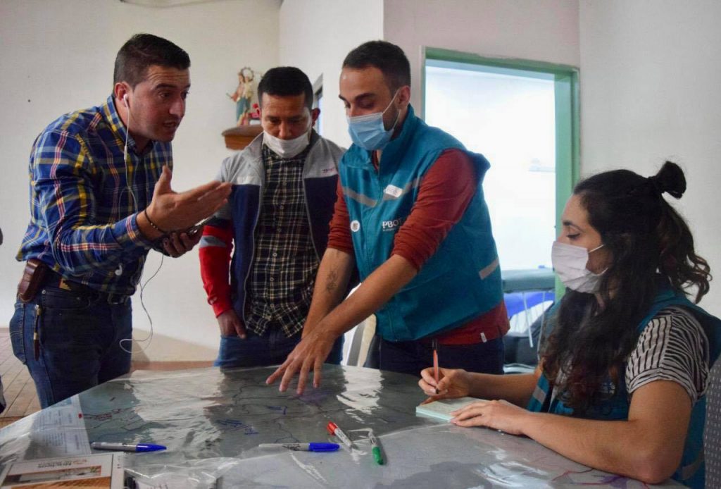 256864104_4348488525259651_2800684211625964837_n