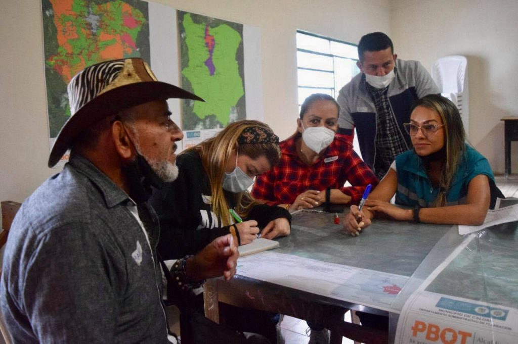 257108131_4348488541926316_4907653904460998243_n