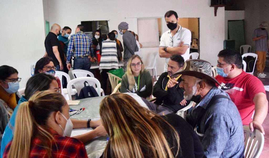 257381900_4348488528592984_7703333079421131808_n