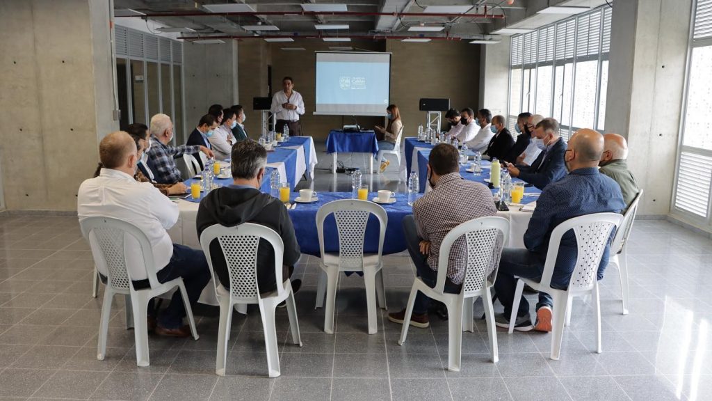 257460622_4368183336623503_4334538756870292122_n