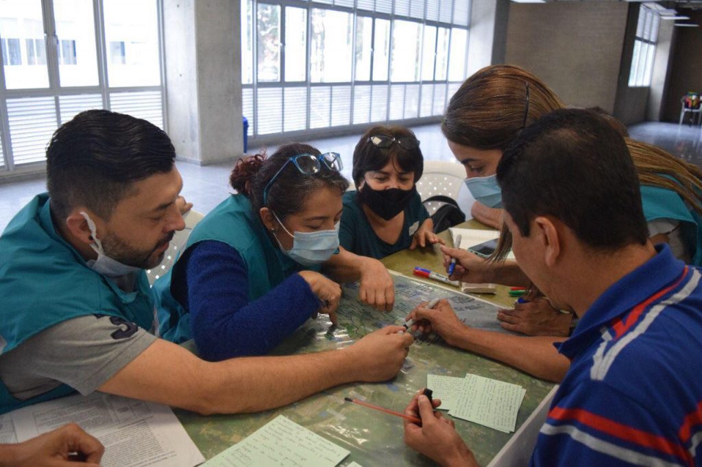 257466875_4370665603041943_5925682165971649933_n