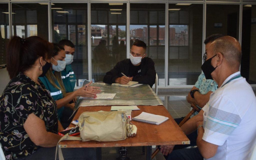 257792134_4370665546375282_7093204648466461422_n