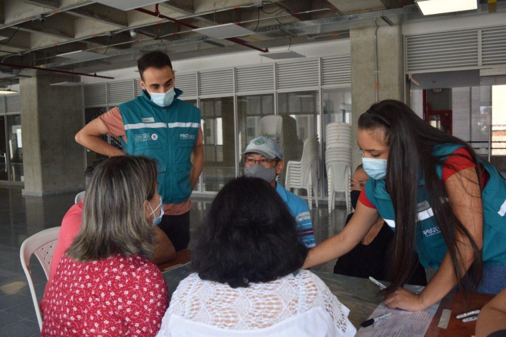 258244358_4370665569708613_8995370719118523380_n