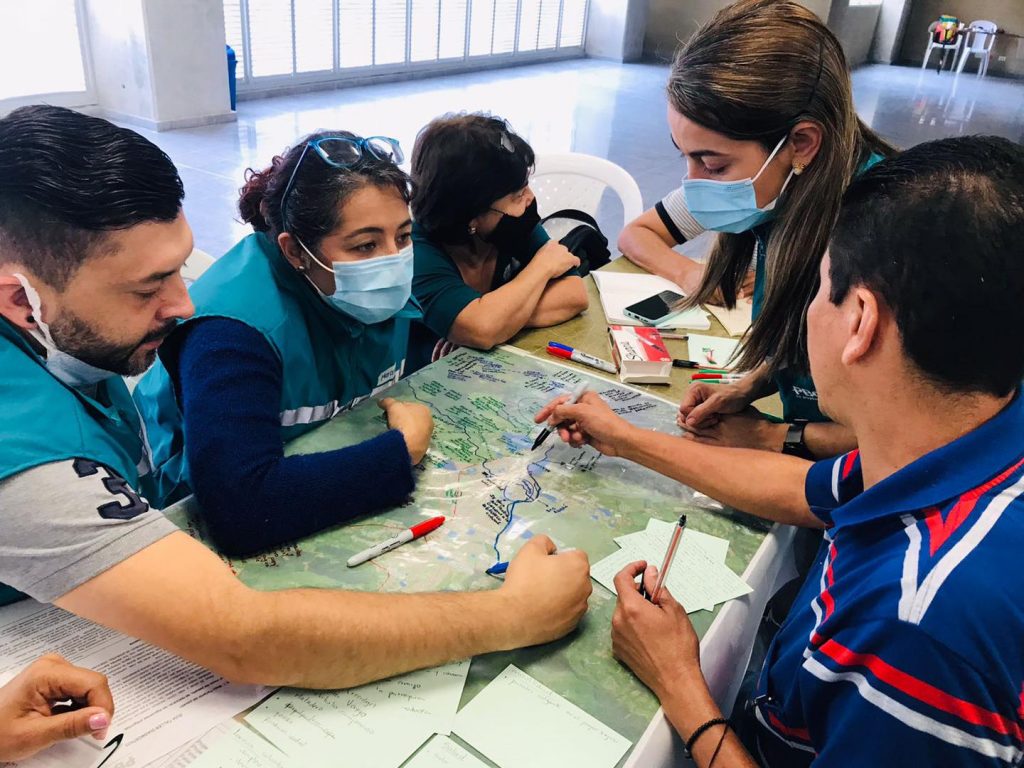 258354468_4370665599708610_5845278380847471644_n