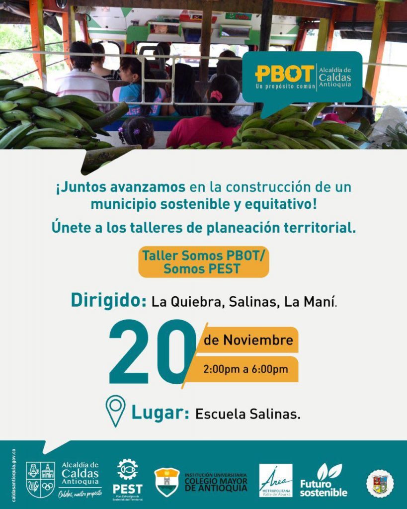 258733233_4364684656973371_4791798828179367676_n