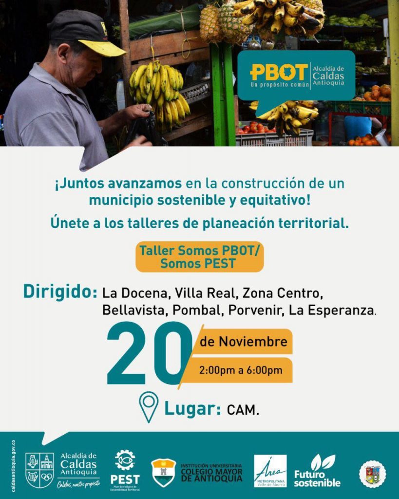 258735015_4364684636973373_3824705799847297778_n