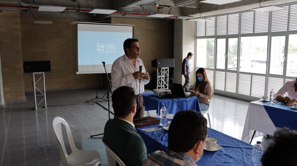 258743449_4368183306623506_68424724140535190_n