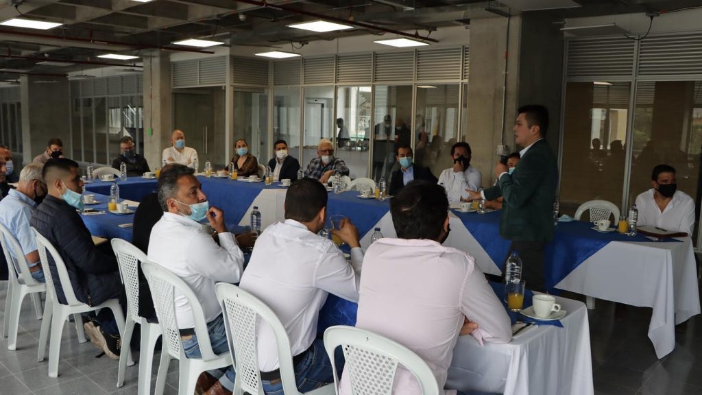 258750532_4368183333290170_3195461943418451013_n