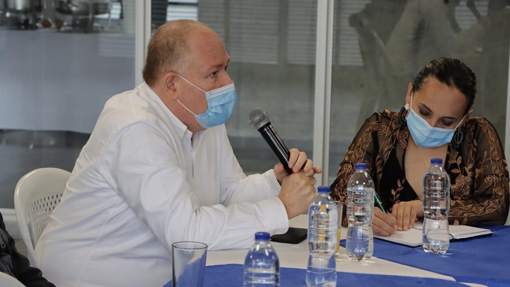 258757983_4368183339956836_2869616016121775487_n