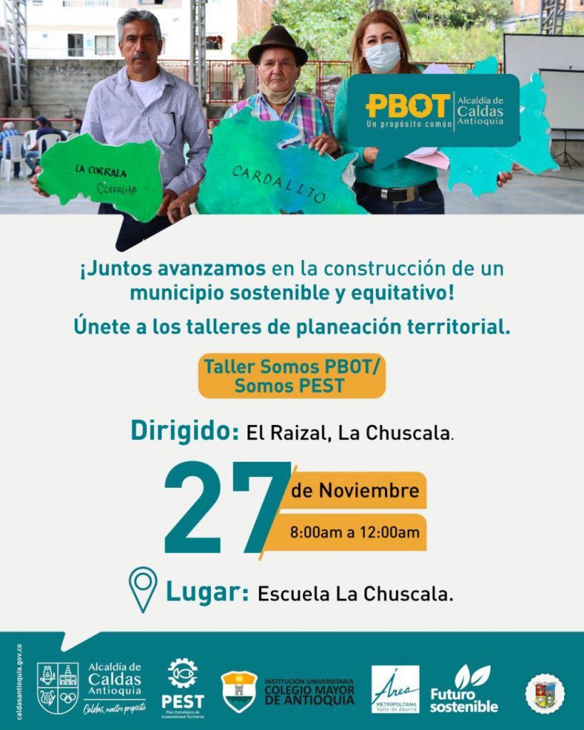 258772396_4380927525349084_8830741084682677586_n