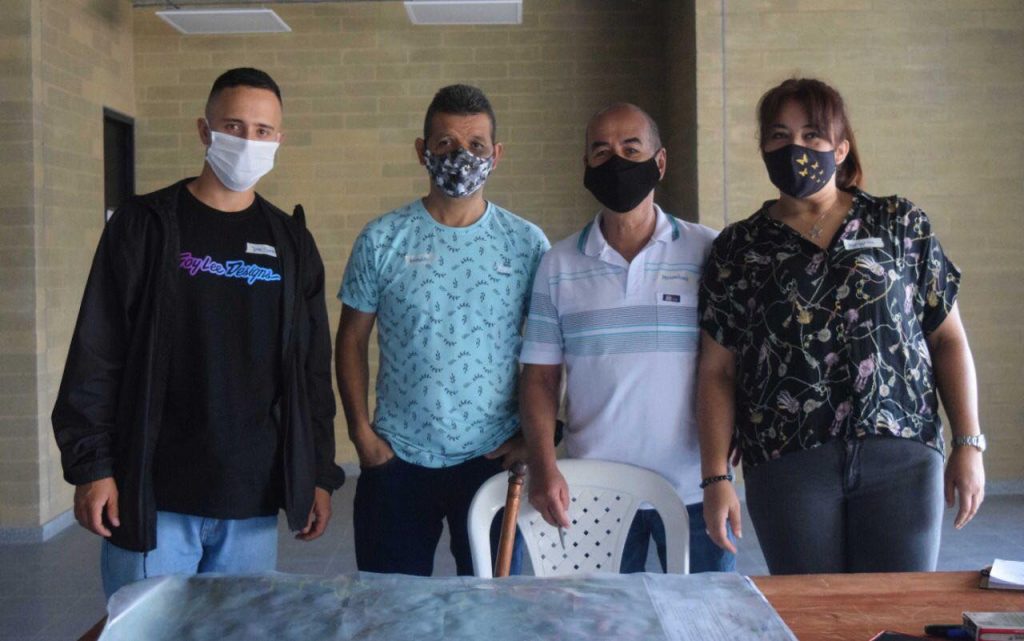 258786916_4370665543041949_1611823157724692502_n