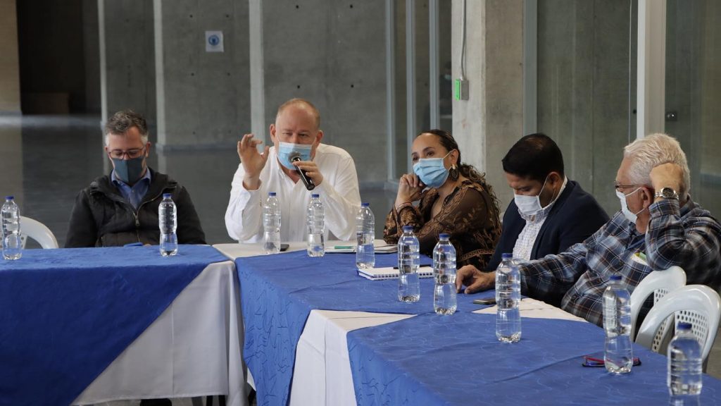 258844881_4368183256623511_1792105331009141055_n