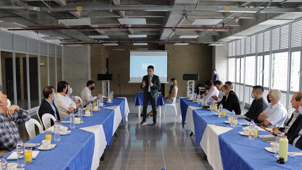 259714731_4368183346623502_5338345524521865177_n