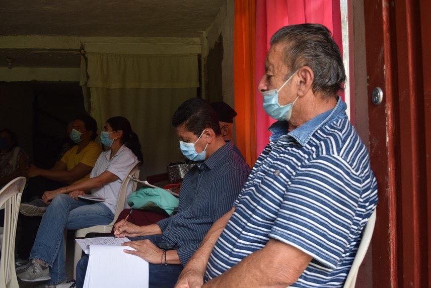 260699651_4396629860445517_2339484670910650605_n