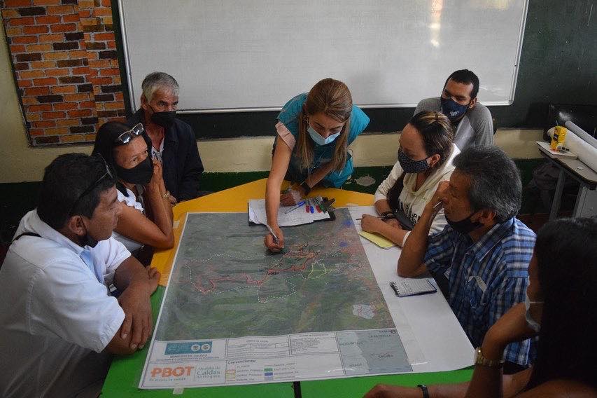 260982029_4396629837112186_1883226422838972790_n