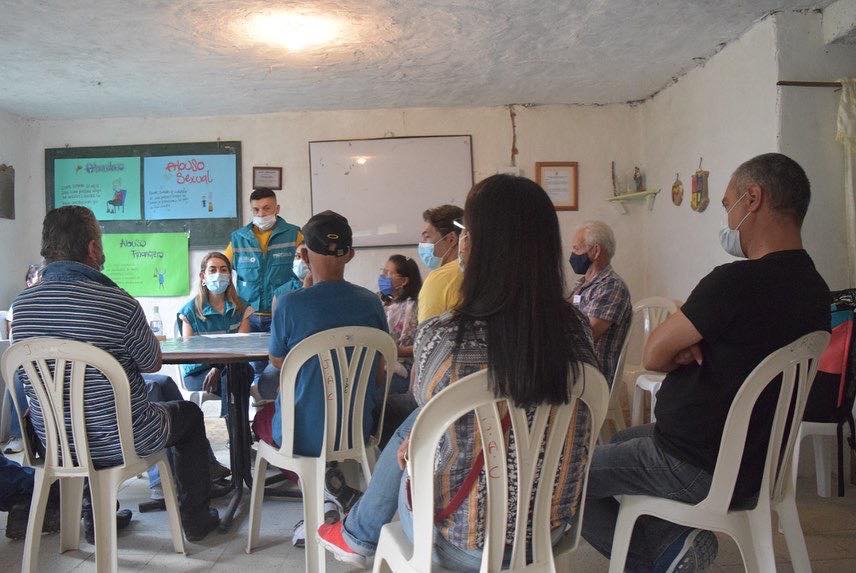 260995114_4396629863778850_2562305460191252485_n