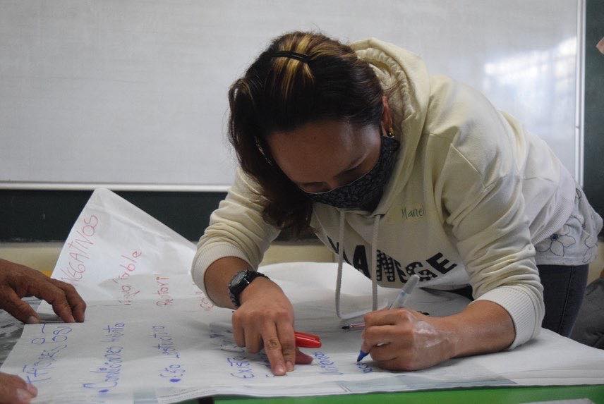 261112820_4396629820445521_2488875584289593747_n