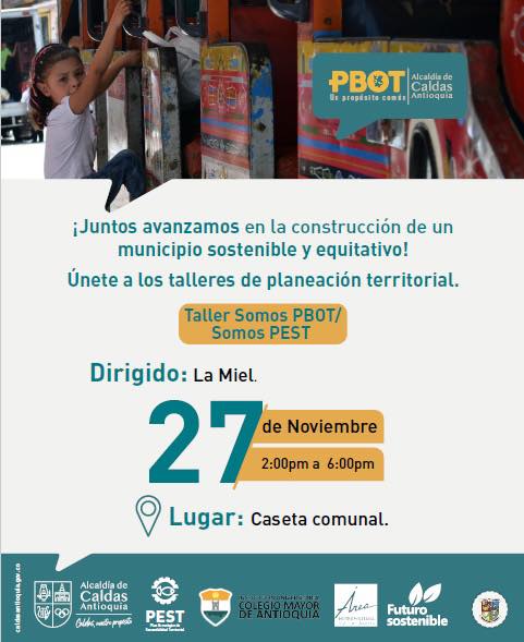 261124750_4387928721315631_3277146401787564248_n