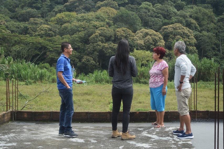 263430287_4423768301065006_381341886561675806_n