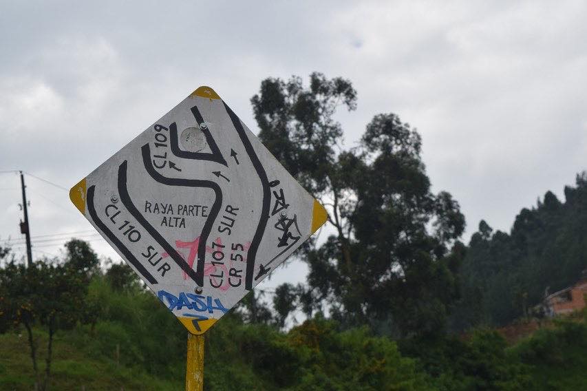 264006736_4423768217731681_604230827401059683_n