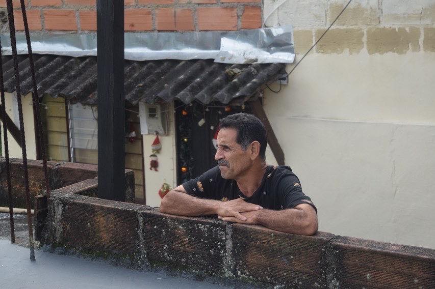 264260846_4423768287731674_1494411908344154357_n