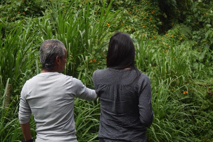 264548157_4423768281065008_5195677963359752968_n