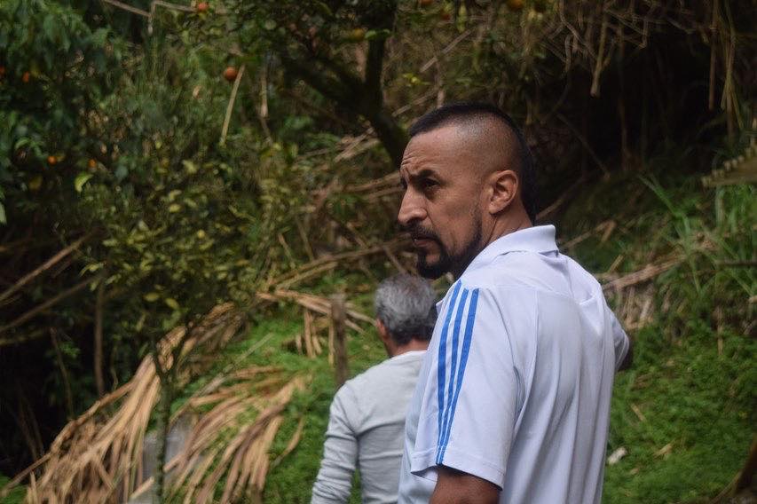 264551678_4423768264398343_2433945608619627910_n