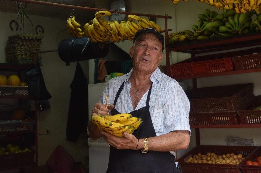 264643154_4423768284398341_3782624048099178284_n