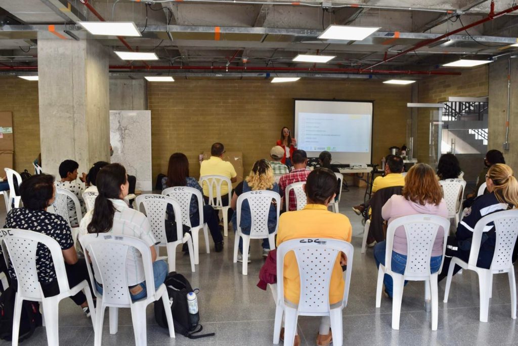 273680537_4723895594385607_4477818676755272115_n