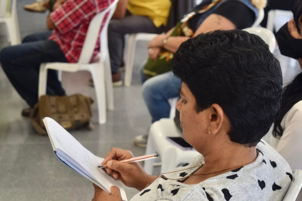 274761815_4723895627718937_3431634115545799961_n