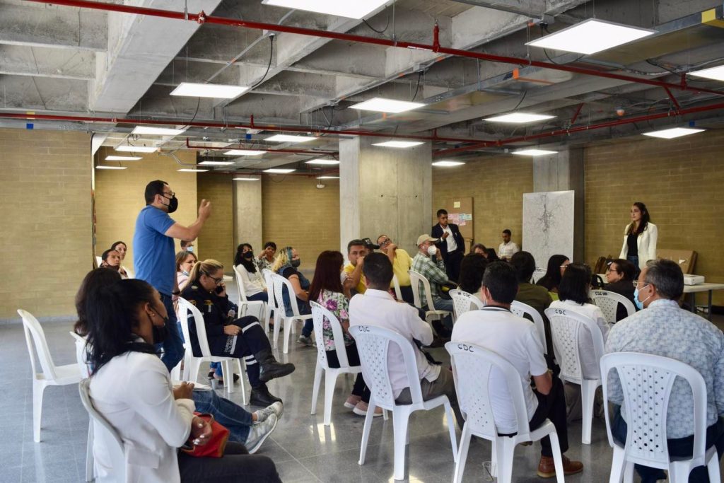 274857605_4723895617718938_4030737961305514675_n