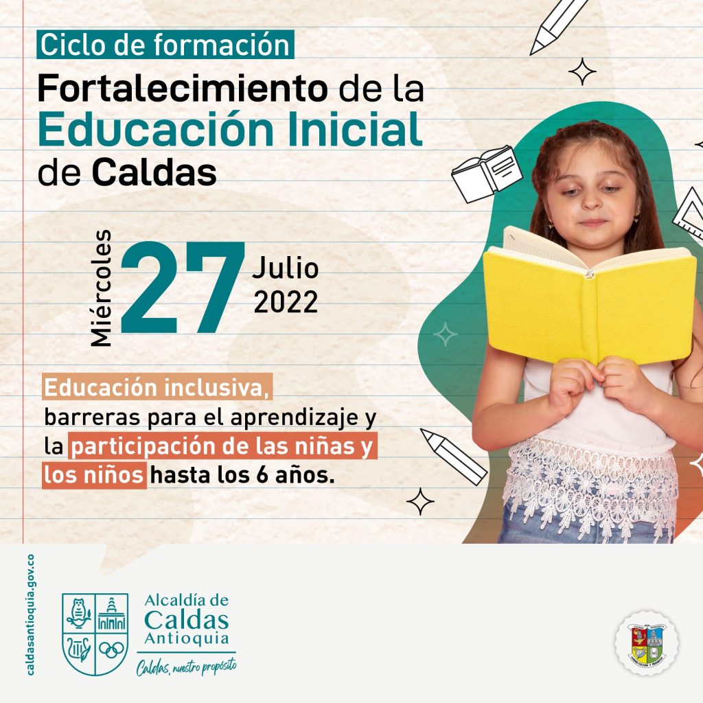 Fortalecimiento Educación Inicial-20