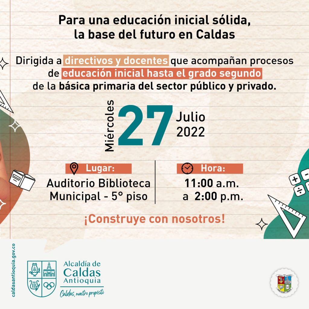 Fortalecimiento Educación Inicial-21