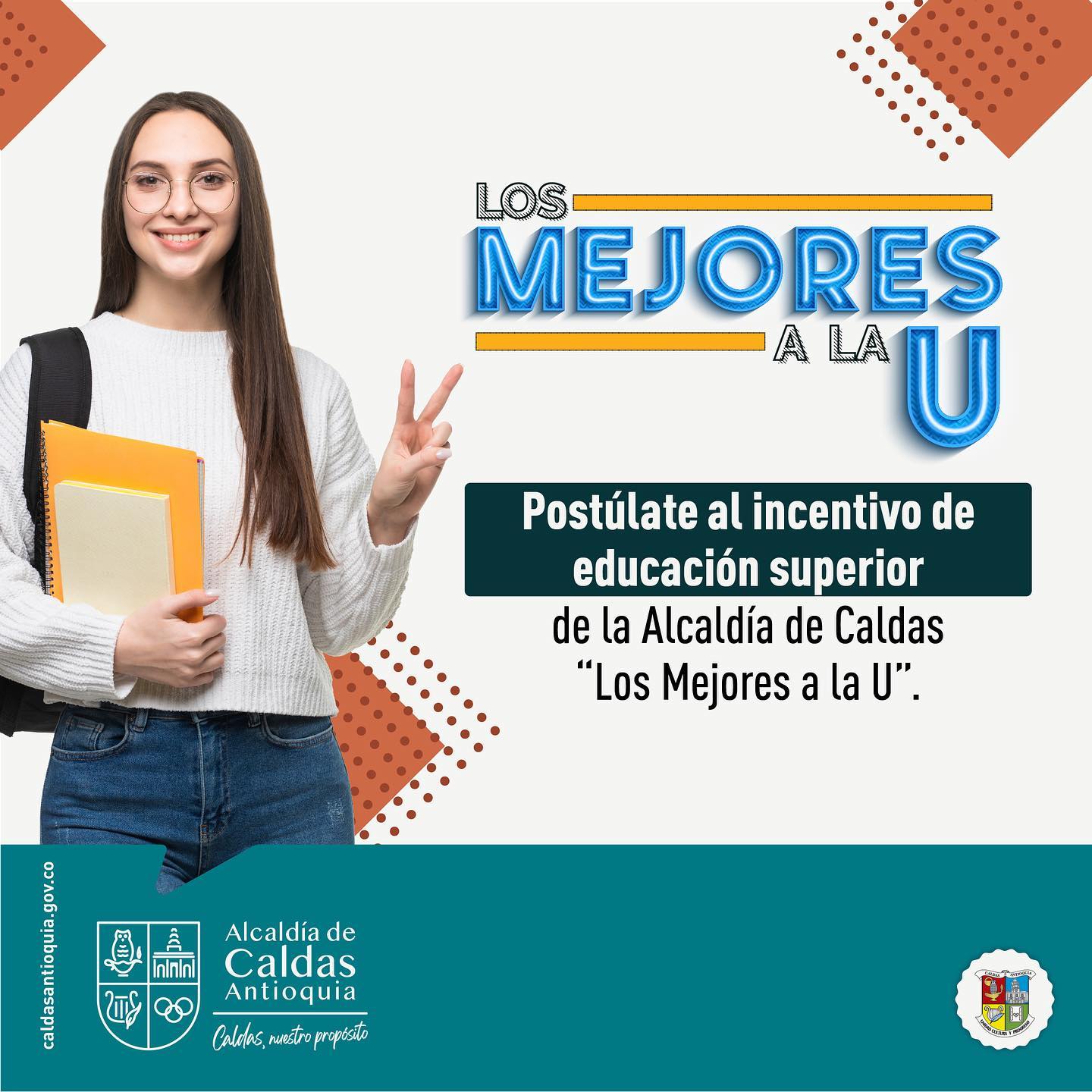 287278081_5001341646640999_5777940106795220307_n