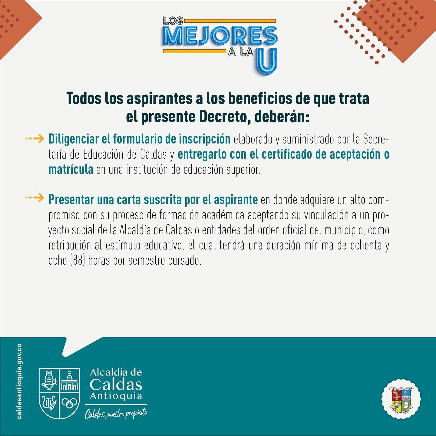 287300483_5001341643307666_675470943775639943_n