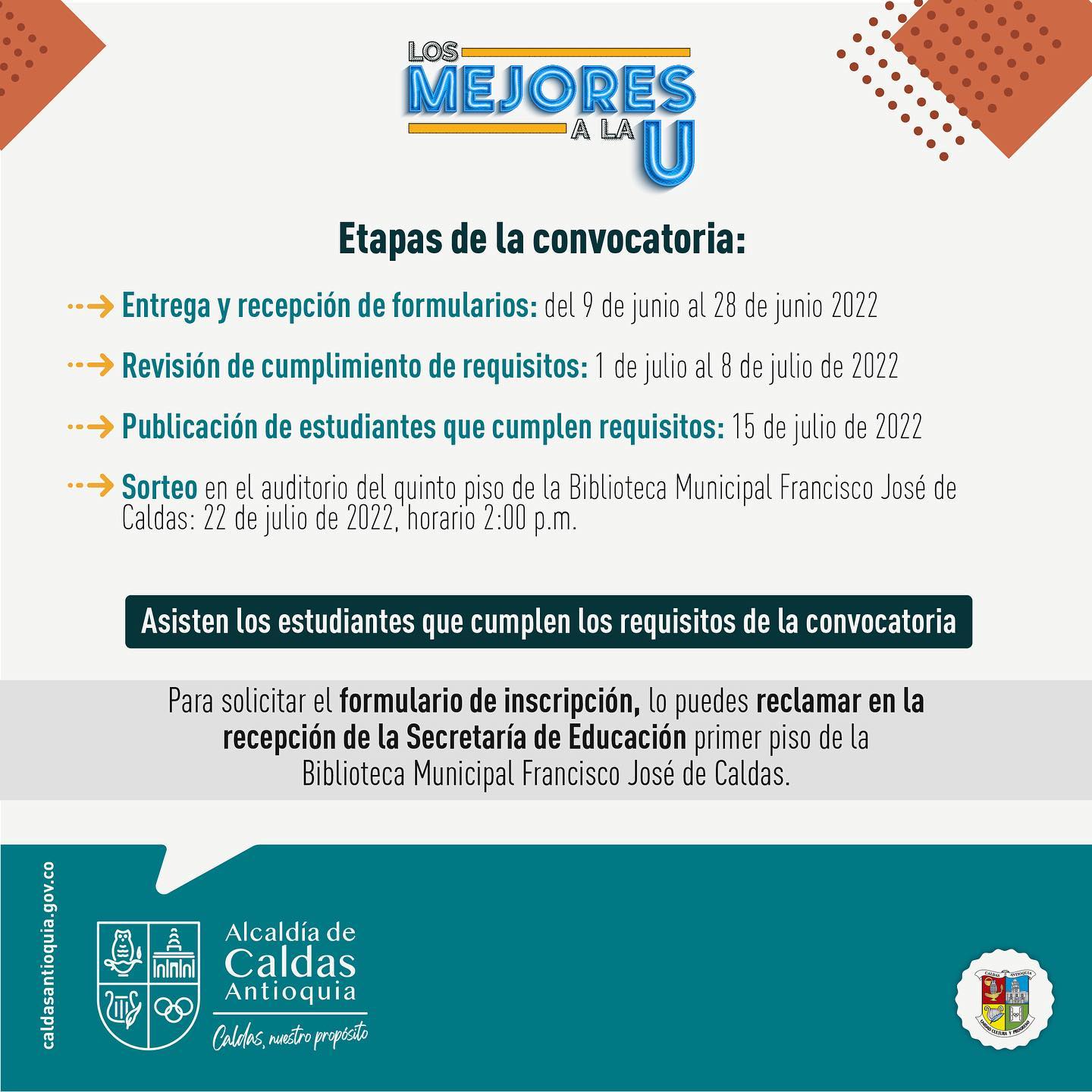 287633712_5001341636641000_1395948809425046679_n