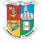 Escudo de Caldas