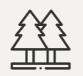 icono bosques