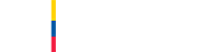 logo de gov.co