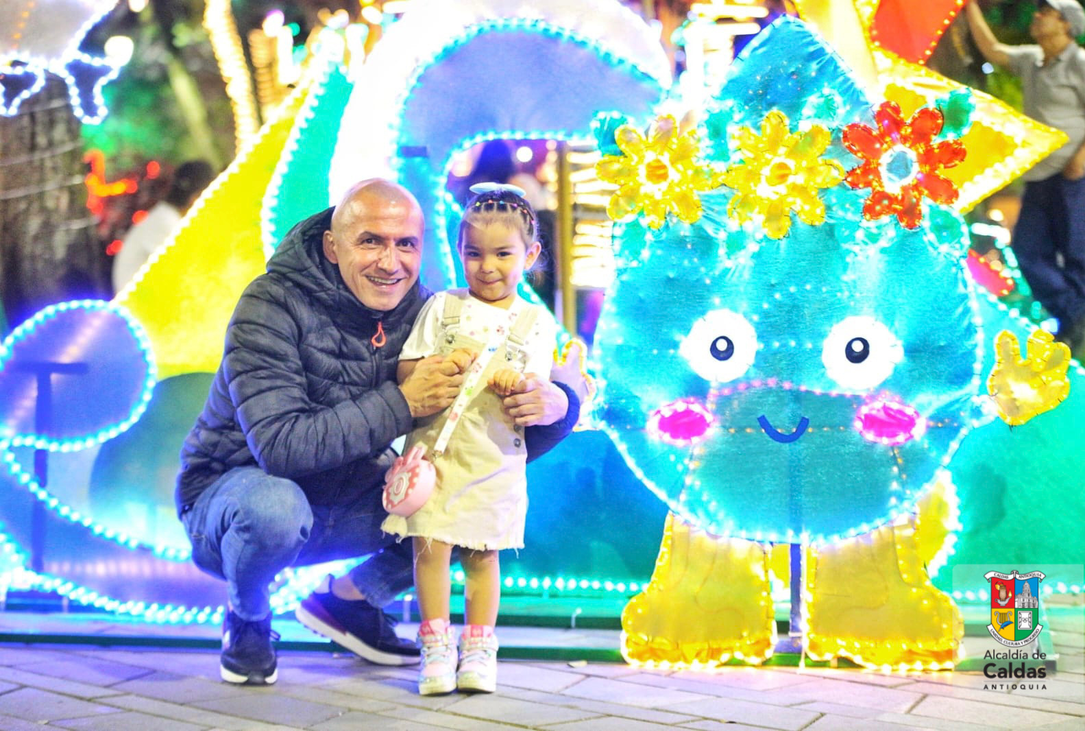 portada de noticia de diciembre 2024