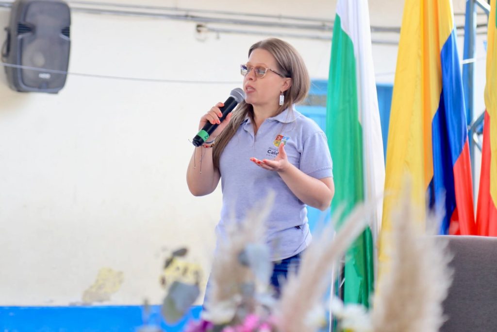 Imagen de WhatsApp 2025-07-28 a las 11.04.15_32bb13db