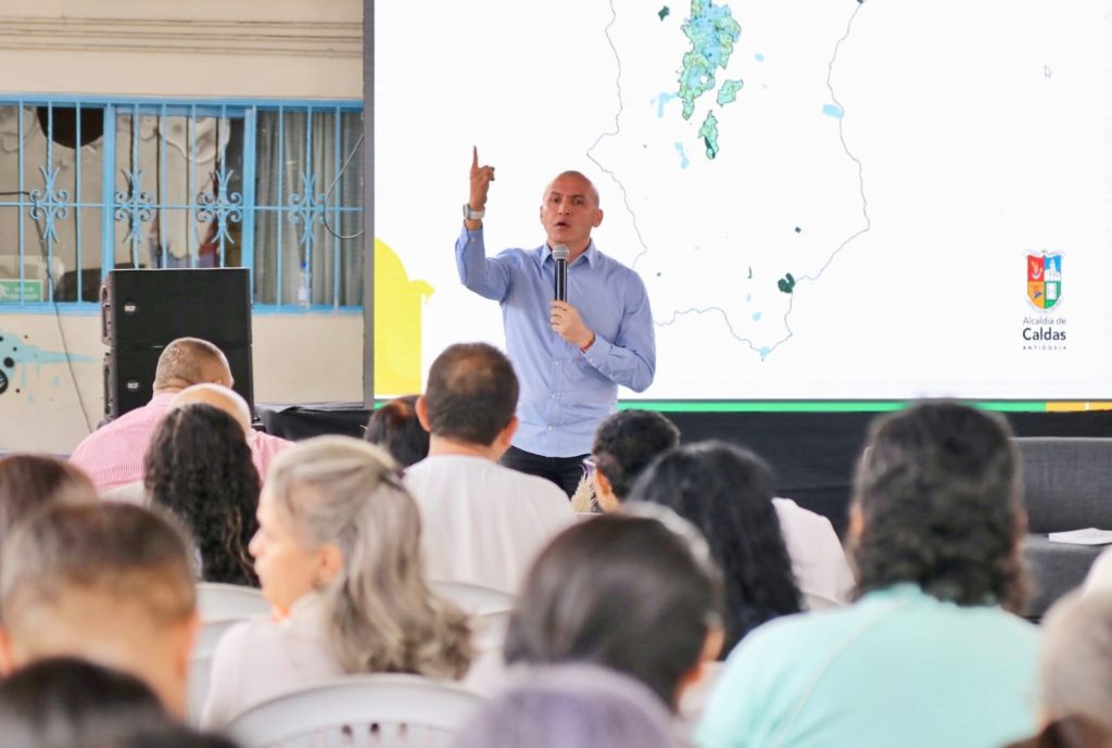 Imagen de WhatsApp 2025-07-28 a las 11.04.15_508ae672