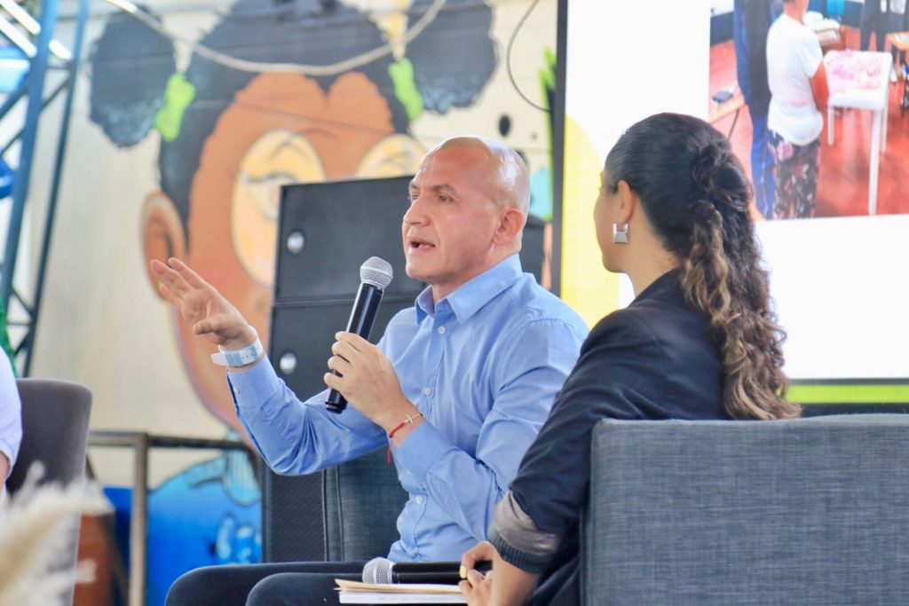 Imagen de WhatsApp 2025-07-28 a las 11.04.15_ab1b2123